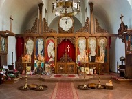 Как распознать «православную» секту?