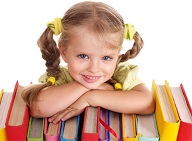 1 мая в Галерея-ризница «Чудотворные иконы Афона» идет  социальная благотворительная акция «Подари ребенку книгу»