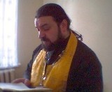 Протоиерей Андрей Ткачев: Пригласили священника…