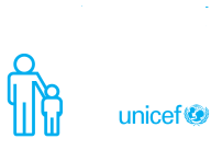Поради від UNICEF для батьків дітей з інвалідністю в екстренній ситуації