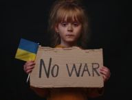 Заява уповноваженого Верховної Ради України з прав людини