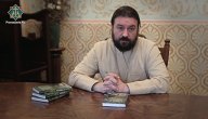 Прочтение: «Страна чудес»