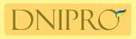 Урочистий концерт з нагоди 170-річчя народної хорової капели «Дніпро»