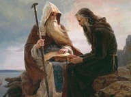 По поводу «Службы преподобным отцем Антонию и Феодосию Печерским»