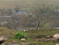 Росіяни зруйнували найбільшу ферму на Харківщині та вбили 2 тис. корів