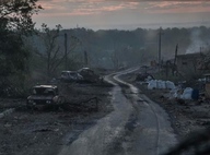 23 тисячі людей в Україні зникли безвісти - дані реєстру