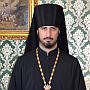 Нужна помощь мужскому монастырю Луганской епархии!