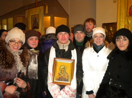 Фестиваль "Братия". Зима 2012 (3)