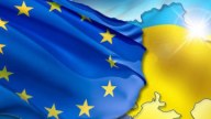 Шесть фактов  про Соглашение об ассоциации Украины с ЕС  и угрозе гомосексуализации Украины