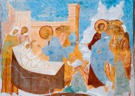 Воскресные чтения из Апостола и Евангелия 21-ой недели по Пятидесятнице с пояснениями