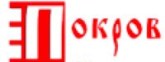 14 октября 2013 года закрытие XI Международного фестиваля православного кино "Покров"