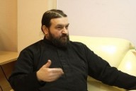 Протоиерей Андрей Ткачев: Как не покалечить детей постом